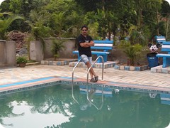 WhatsApp Image 2019-12-12 at 17.36.29 (12)